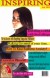 Issue3