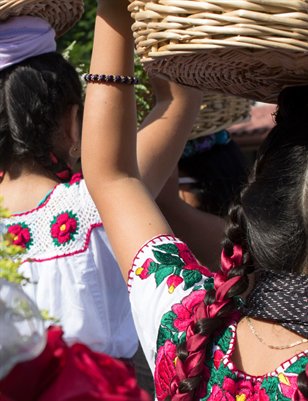 Silvia (Advanced Photo 2016)