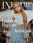 Issue 316 - Teen and Kids Edition - August 2026