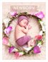 Newborn Photography Welcome Guide