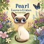 Pearl Learns to Listen