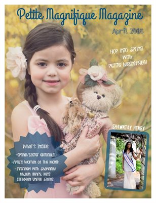 PMM April 2016