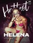 Hottest Vol - 269