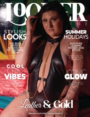 1AUG_____LOOKER_Boudoir_Issue4