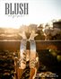 BLUSH Magazine | Issue 52 | Silver & Gold