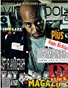 EAT or be EATiN Magazine hits 1st year; Vinny Idol gets reviewed, part A