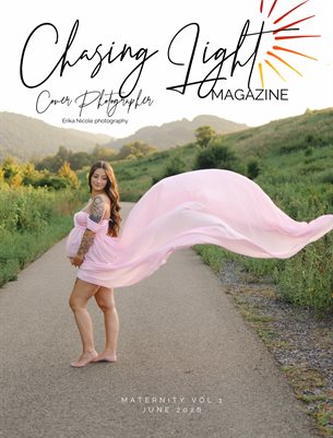 Publication preview