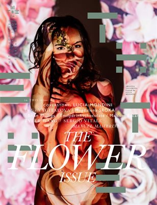 THETHE february 2020