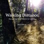 Walking Distance