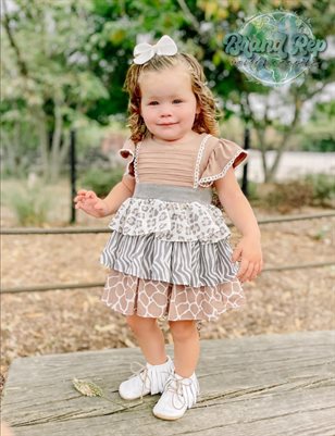 Brand Rep World Magazine Issue #149 Rep Of The Month Edition VIII