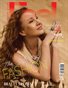 FEEL Magazine | The June Fashion Edition | Vol.2 | 2025