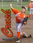 Crush Baseball