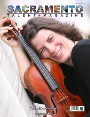June 2012 Edition