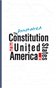 Annotated Constitution