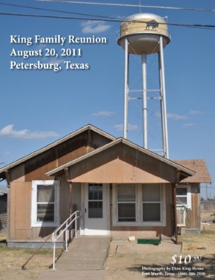 King Family Reunion