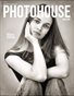 Photohouse Magazine - Issue #138 - Andrew J Burton
