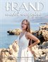 Brand Model Magazine  Issue # 1330