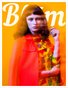  Blūm Magazine: Volume 1 Issue 5 (version one)