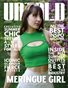 16__UNTOLD___Glamour_and_Beauty_Issue4