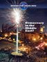 Democracy in the Middle East?