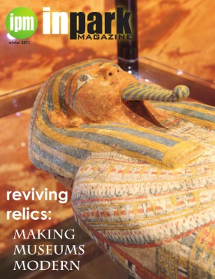 Publication preview
