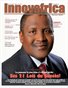 InnovAfrica Magazine