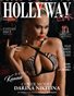 HOLLYWAY Magazine Issue 310