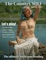 The Country MILF - Spring 2023