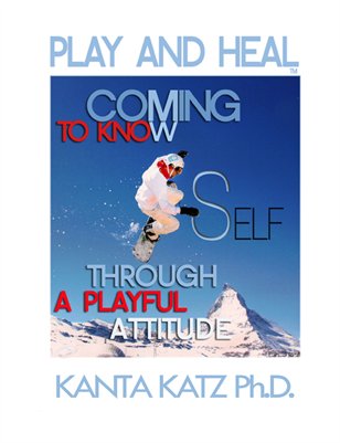 Play and Heal (New)