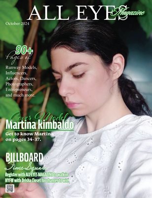 Publication preview