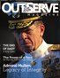 OutServe Magazine | Sep/Oct 2012