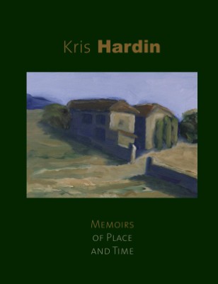 Hardin: Memoirs