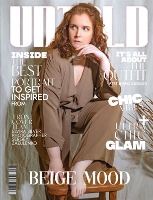 5__UNTOLD___Portrait_Isuue2