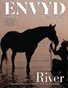 ENVYD Magazine Issue 643 September Country Western
