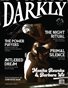 Darkly Issue 595 April 2026