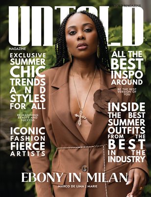 9_UNTOLD___Fashion_Issue