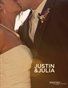 Justin and Julia