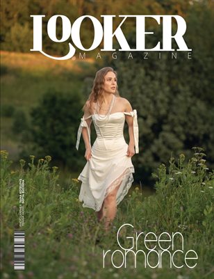 22-1__LOOKER_Portrait_Issue_1724