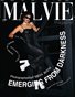 MALVIE Fashion Across Cultures 131 October 2026