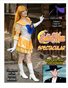 CosplayNYC Magazine August 2020