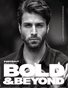Bold & Beyond Portrait (Issue 1147 October 2026)