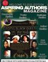 VOL. 12 DEC.2024 ASPIRING AUTHORS MAGAZINE 