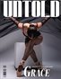 16_UNTOLD___BOUDOIR_Issue2