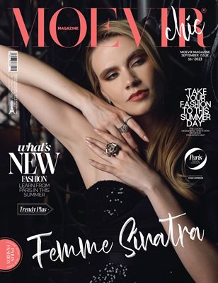29 Moevir Magazine September Issue 2023