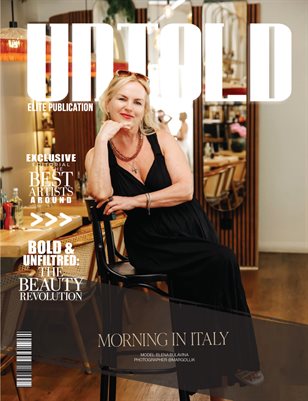 Publication preview