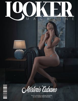 47_LOOKER_PREMIUM_Boudoir_Issue1