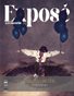 August_3__Be_Exposed_The_Fine_art_and_Fantasy_Issue_T1_01