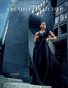 Creative Collective Mag Issue 24 Elegance