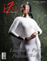 i-Fashion Magazine | October 2023