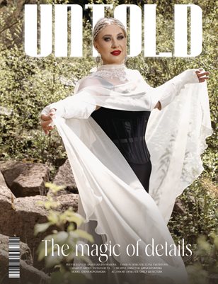 JUNE_20_UNTOLD___ELITE_Glamour_and_Beauty_Issue15